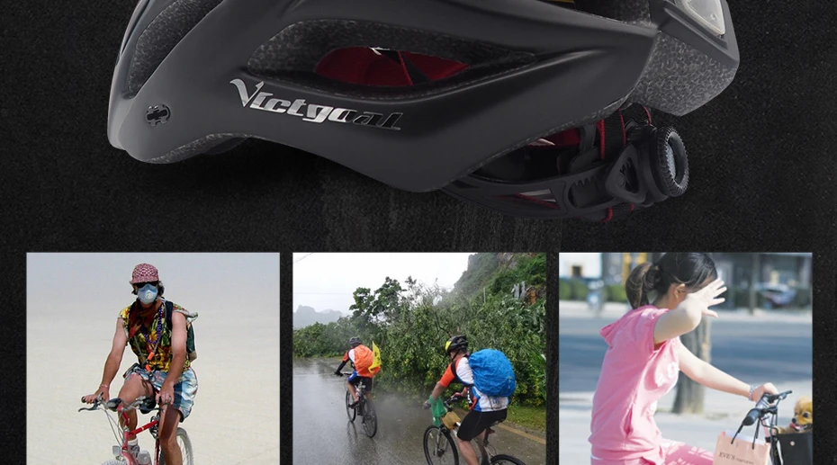bicycle-helmet_12