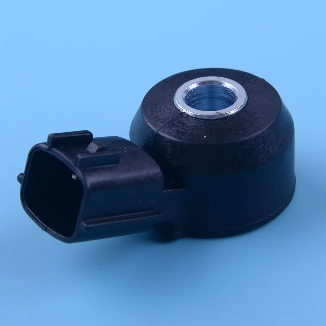 22060-7B000 Knock Sensor Fits:Mercury Villager Nissam Pathfinder /& Detonation