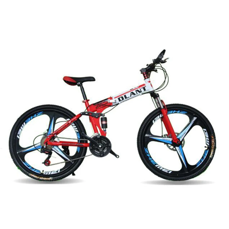 land rover fat bike