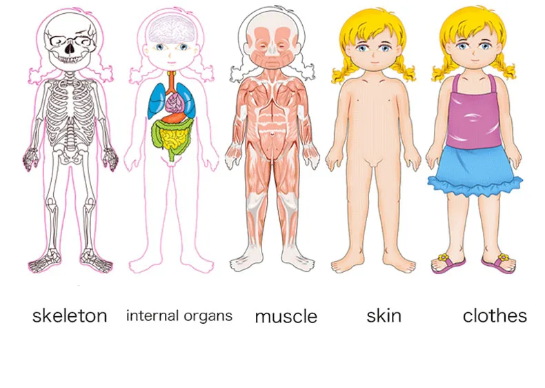 4468952261_2103832436_