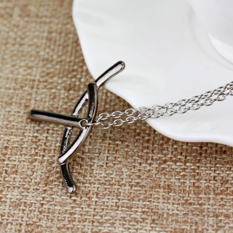 IMG_5182