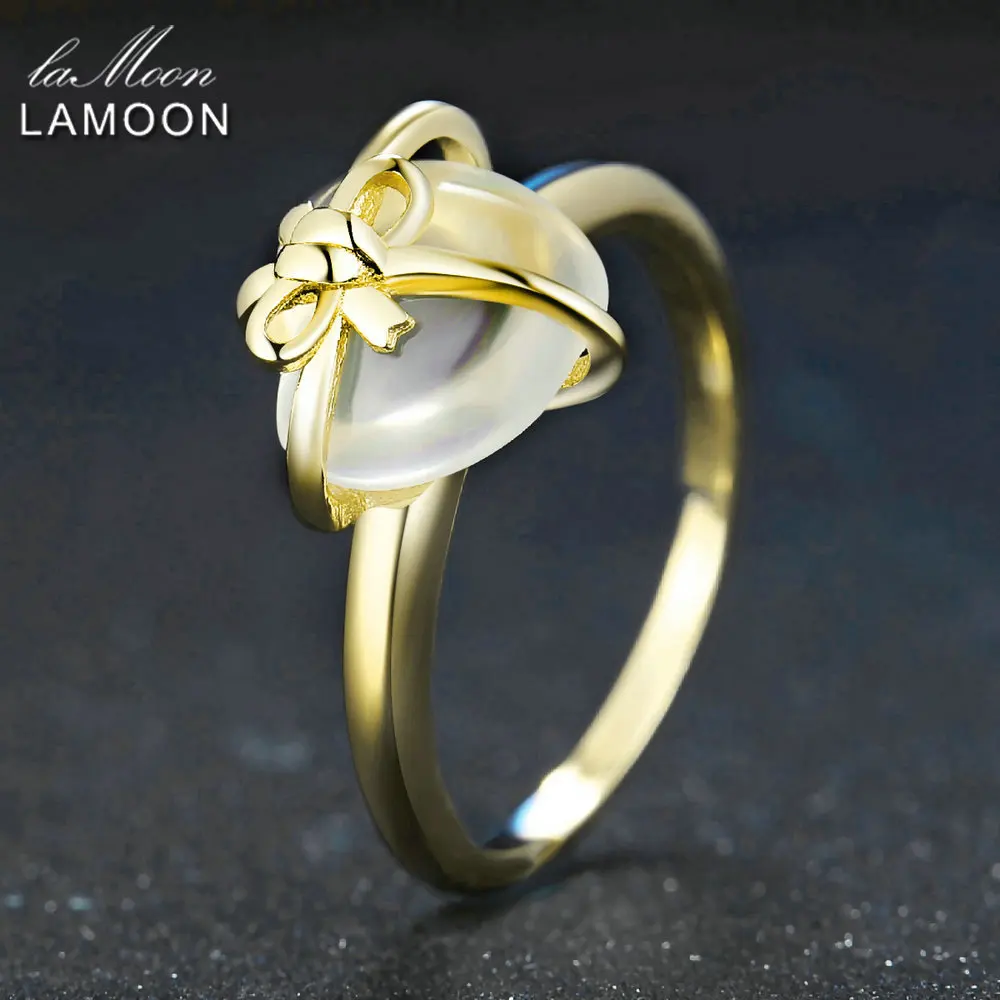 Женское кольцо из серебра 925 пробы с натуральным Цитрином|ring ring|silver citrine ringring with |