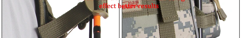 Y7_102
