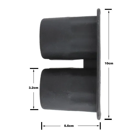 HTB1iX0gIVXXXXbXXpXXq6xXFXXXX