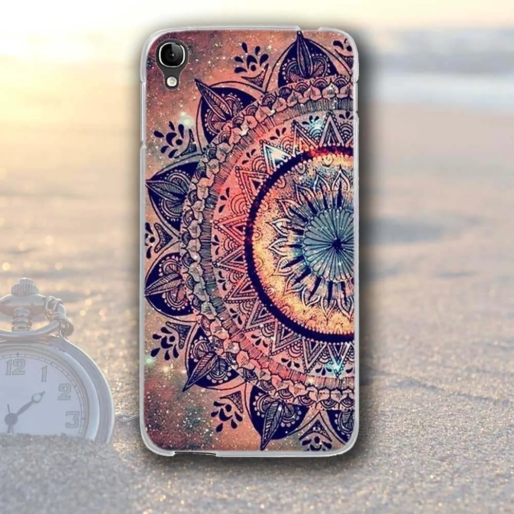 Luxury Phone Case For Alcatel One Touch Idol 3 5.5 inch 6045 6045Y 6045K Case Soft TPU Cover For Alcatel One Touch Idol 3 5.5\ Luxury Phone Case For Alcatel One Touch Idol 3 5.5 inch 6045 6045Y 6045K Case Soft TPU Cover For Alcatel One Touch Idol 3 5.5\