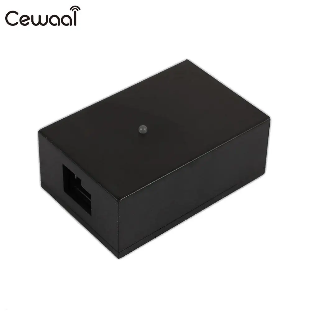 

For Kinect 2.0 Kinect Sensor Adapter Sensor Video Game Gamer AC Adapter for Xbox One S & Xbox One X & Windows 10 PC EU Port