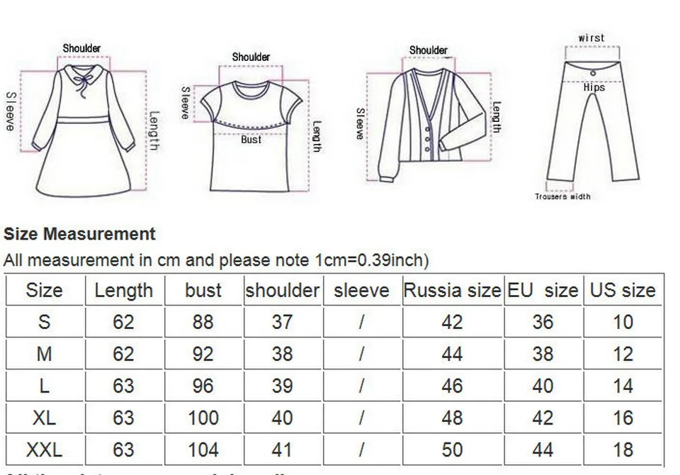 ZDFURS* Высокое качество Горячая Распродажа вязаный жилет из кроличьего меха воротник из меха енота вязаный жилет из кроличьего меха ZDKR-165005