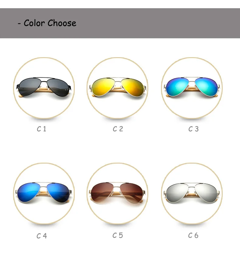 real bamboo sunglasses (6)