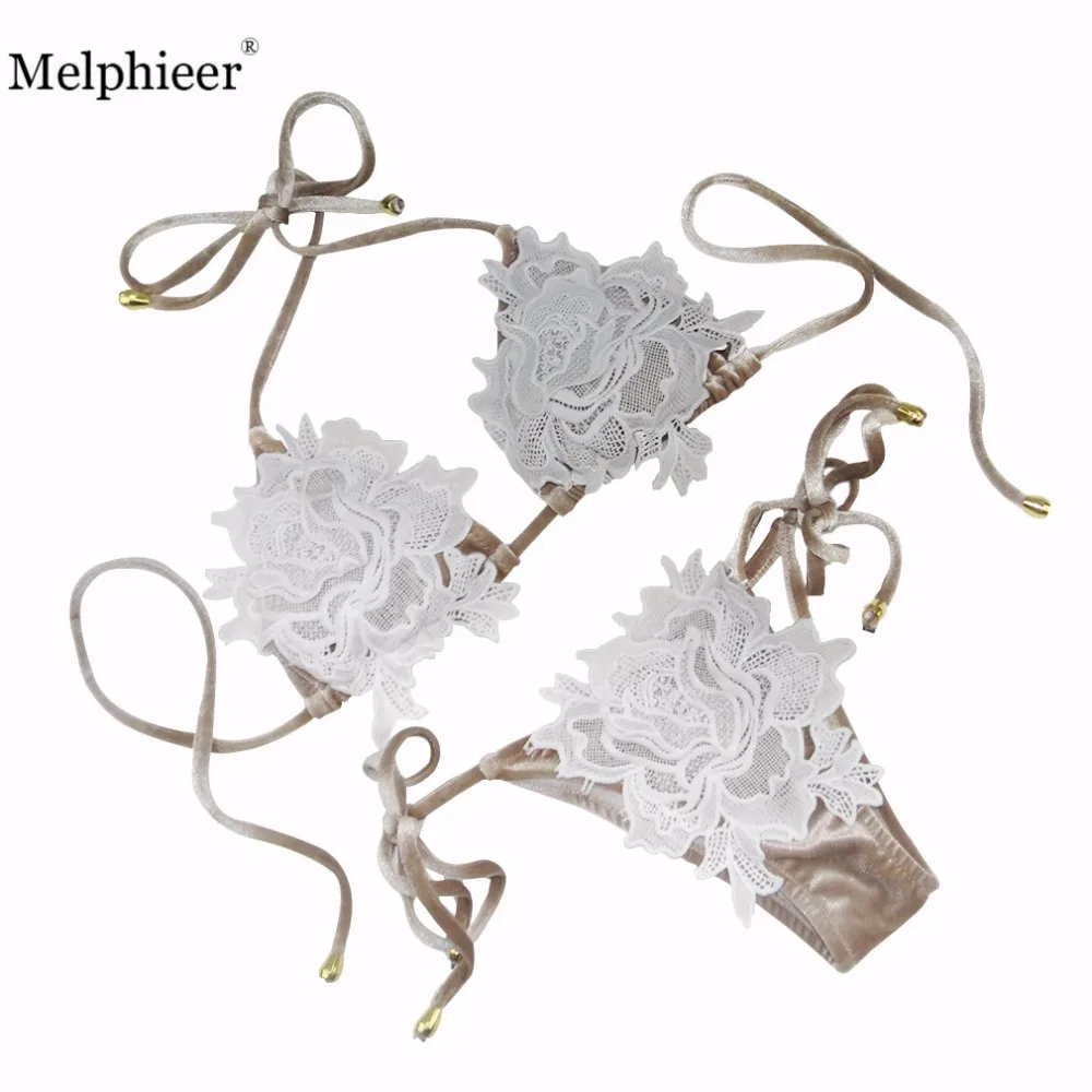 Melphieer