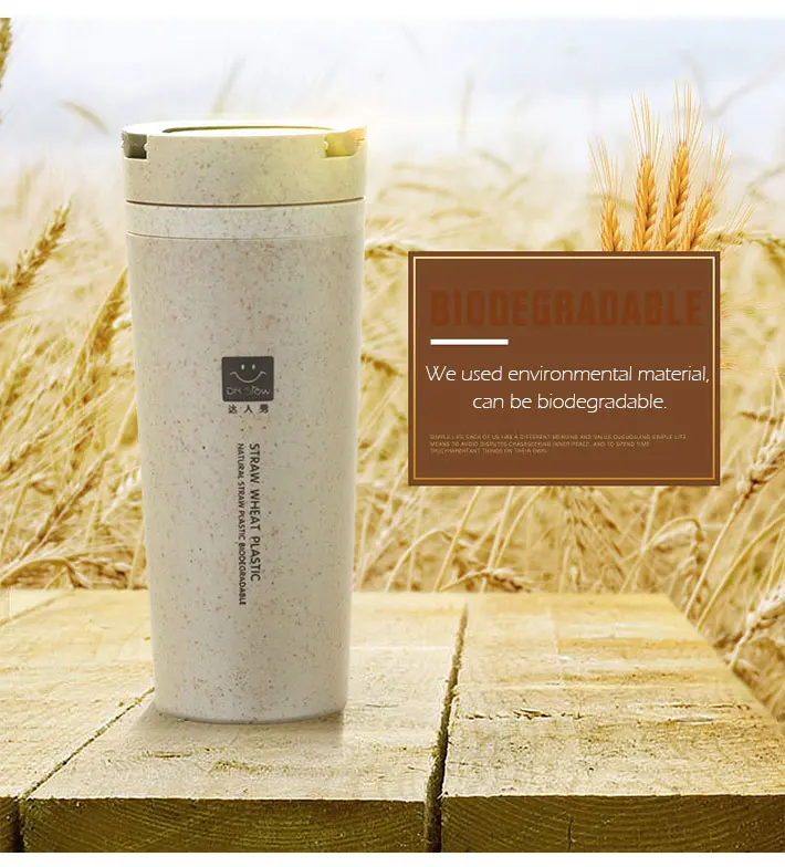 wheat-straw-mug-2_05