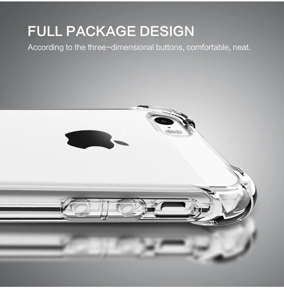 iPhone-5_09