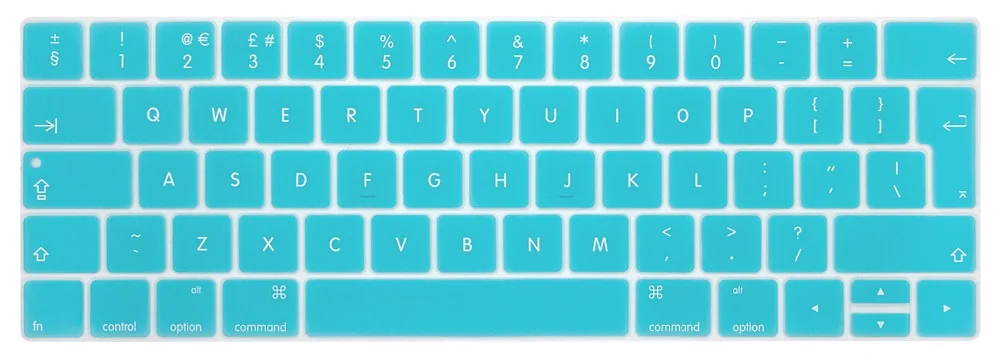 Macbook Pro-