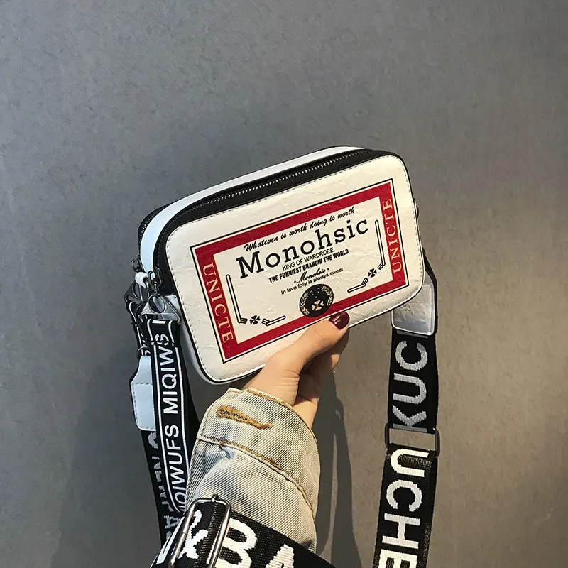 

Fashon Messenger Bags Women's Flap Letters Handbag Fashion Female Belt Bag Shoulder Bag High Quality Funny Waist Pack ,Louis Bag