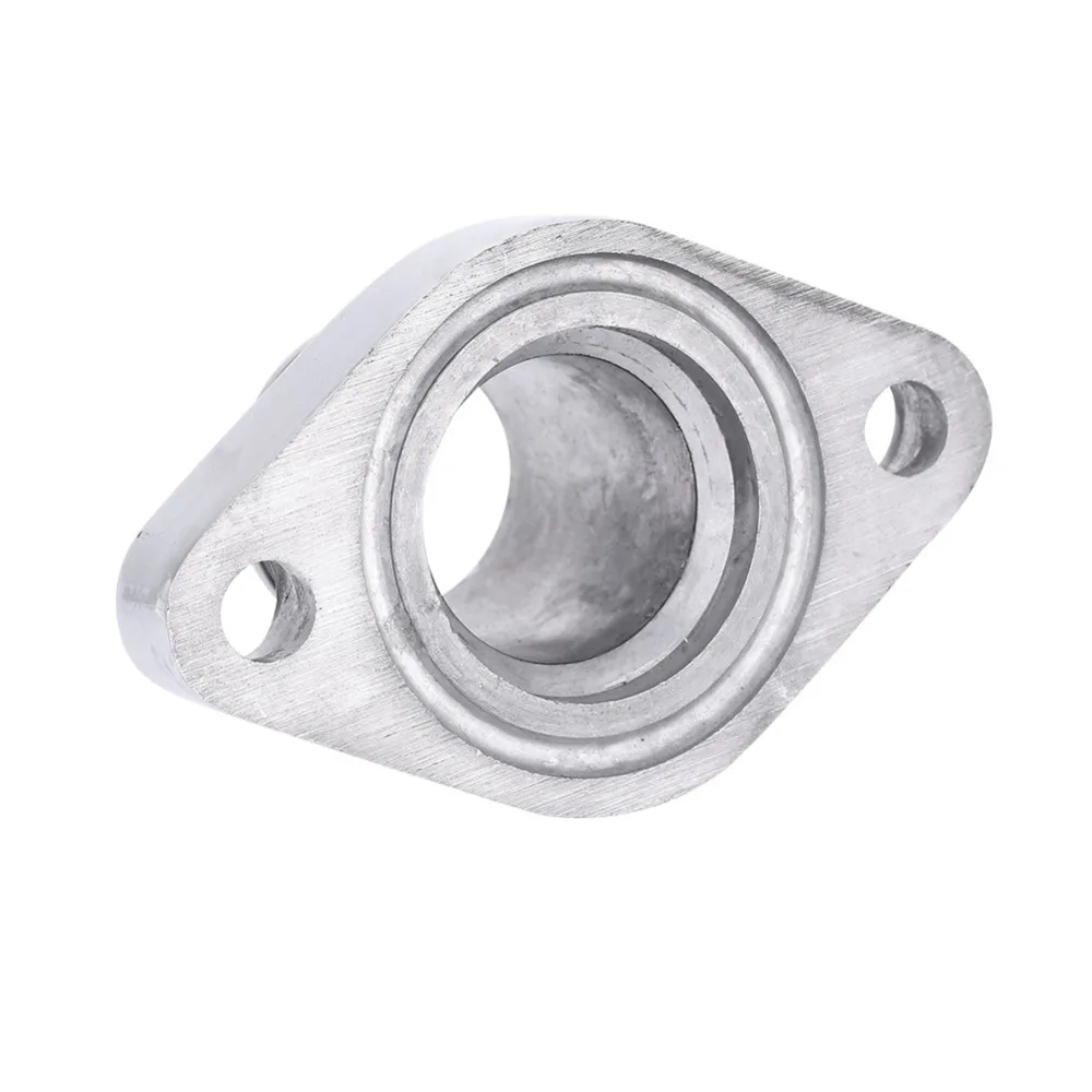 QC09551-11