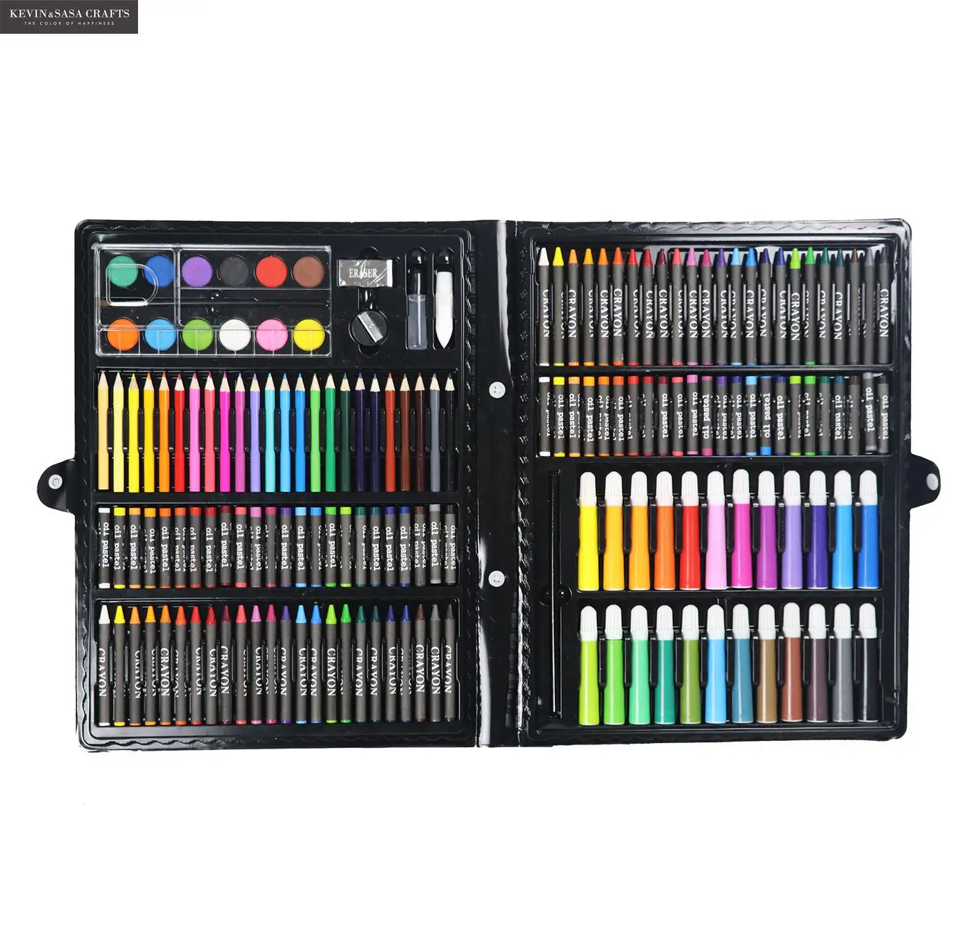 https://ae01.alicdn.com/kf/HTB1eYssUmzqK1RjSZFjq6zlCFXah/168in1-Color-Crayons-Watercolor-Set-For-Kids-Art-Set-For-Kids-Quality-Children-School-Supplies-Artist.jpg