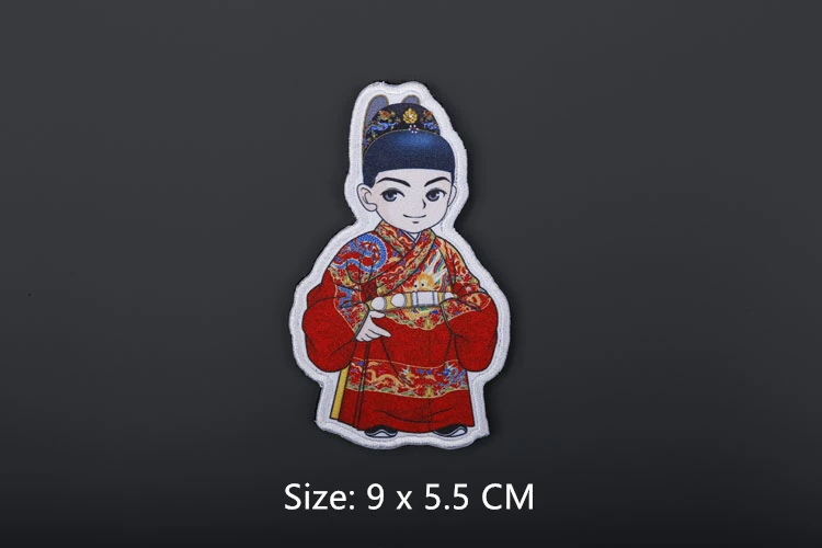 005_副本