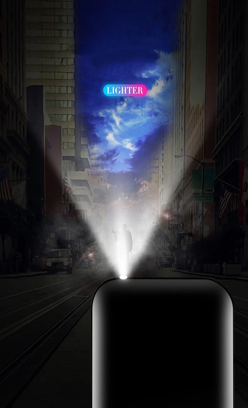 产品描述(7)