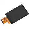 2.0in LCD Screen Replacement Part for SJ-CAM SJ8 Pro Action Camera Accessory ► Photo 2/6