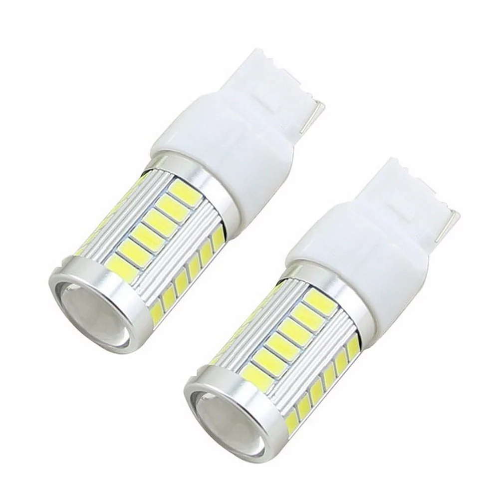 N-V113W (5)