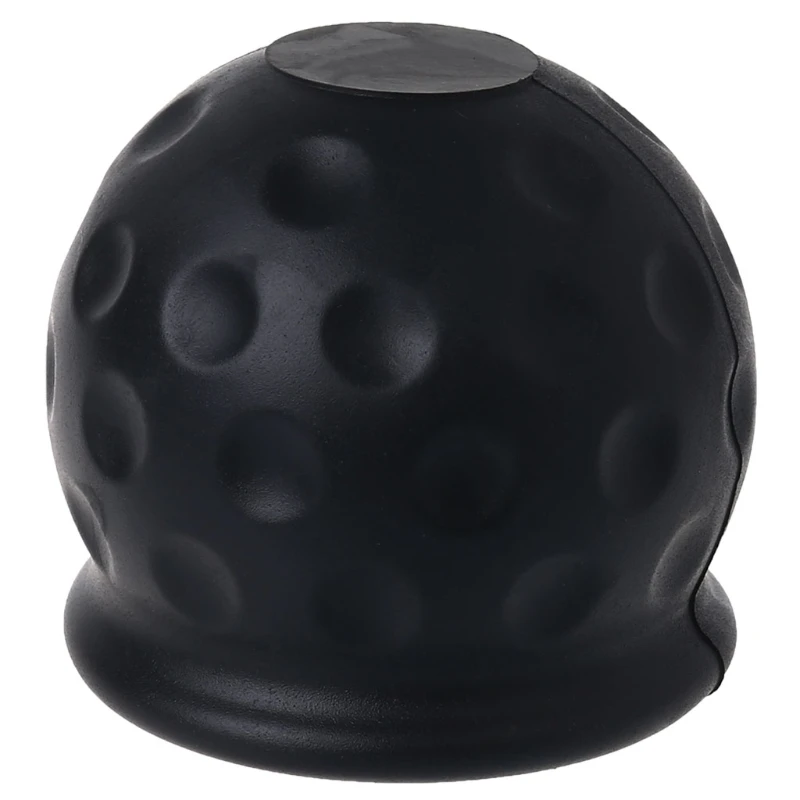 Универсальный 50 мм фаркоп шаровая крышка буксировочная сцепка защита