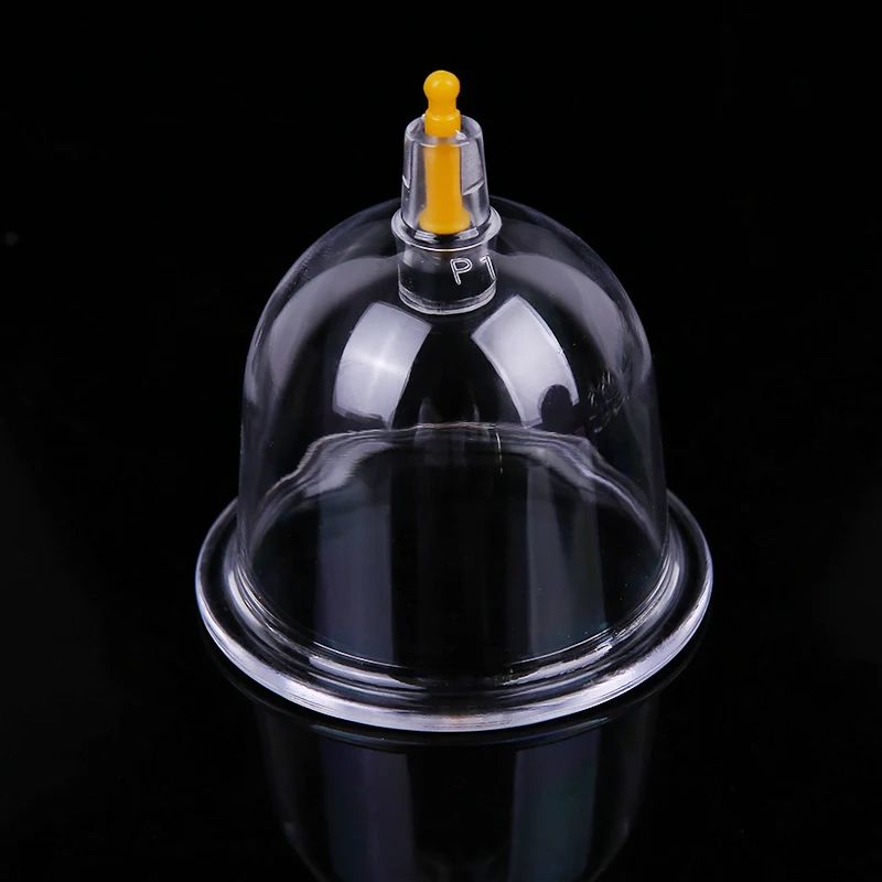 cupping (6)