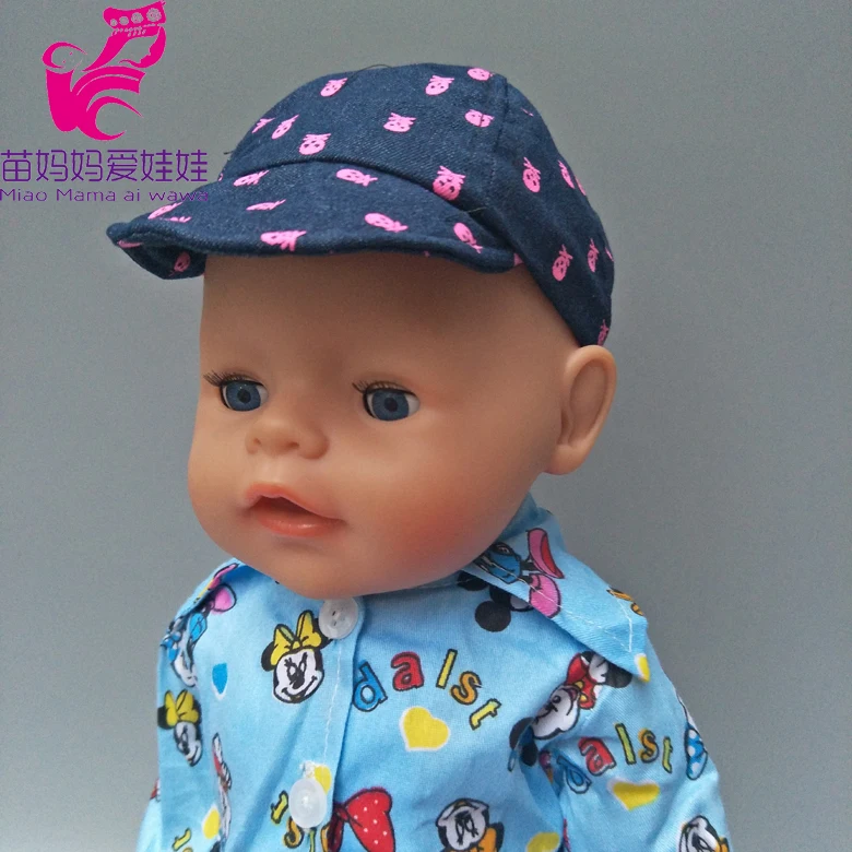 1.7IMG20180107174745-1 