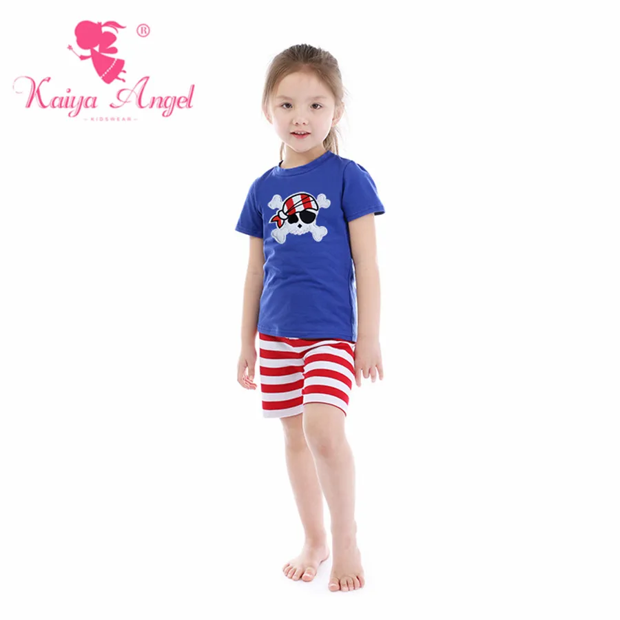 KY-NTZ-016b