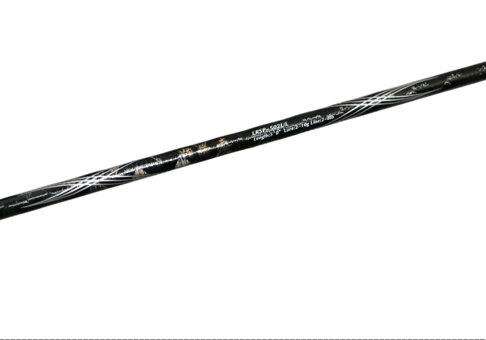 xiang3