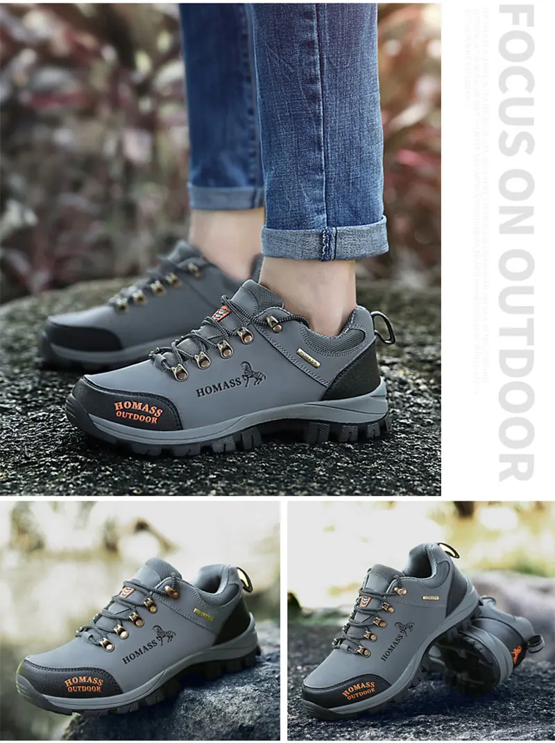 waterproof hiking shoes (17)
