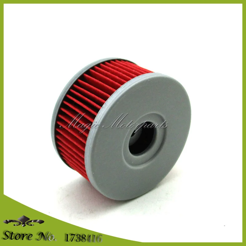 MXA0652 (7)