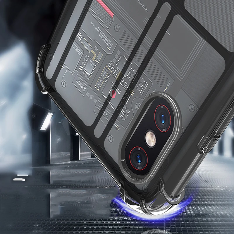 B5