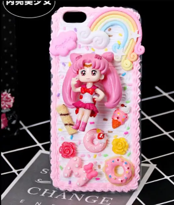 decoden iphone 7 case decoden iphone 7 case