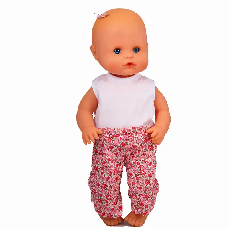 ropa nenuco 35 cm aliexpress