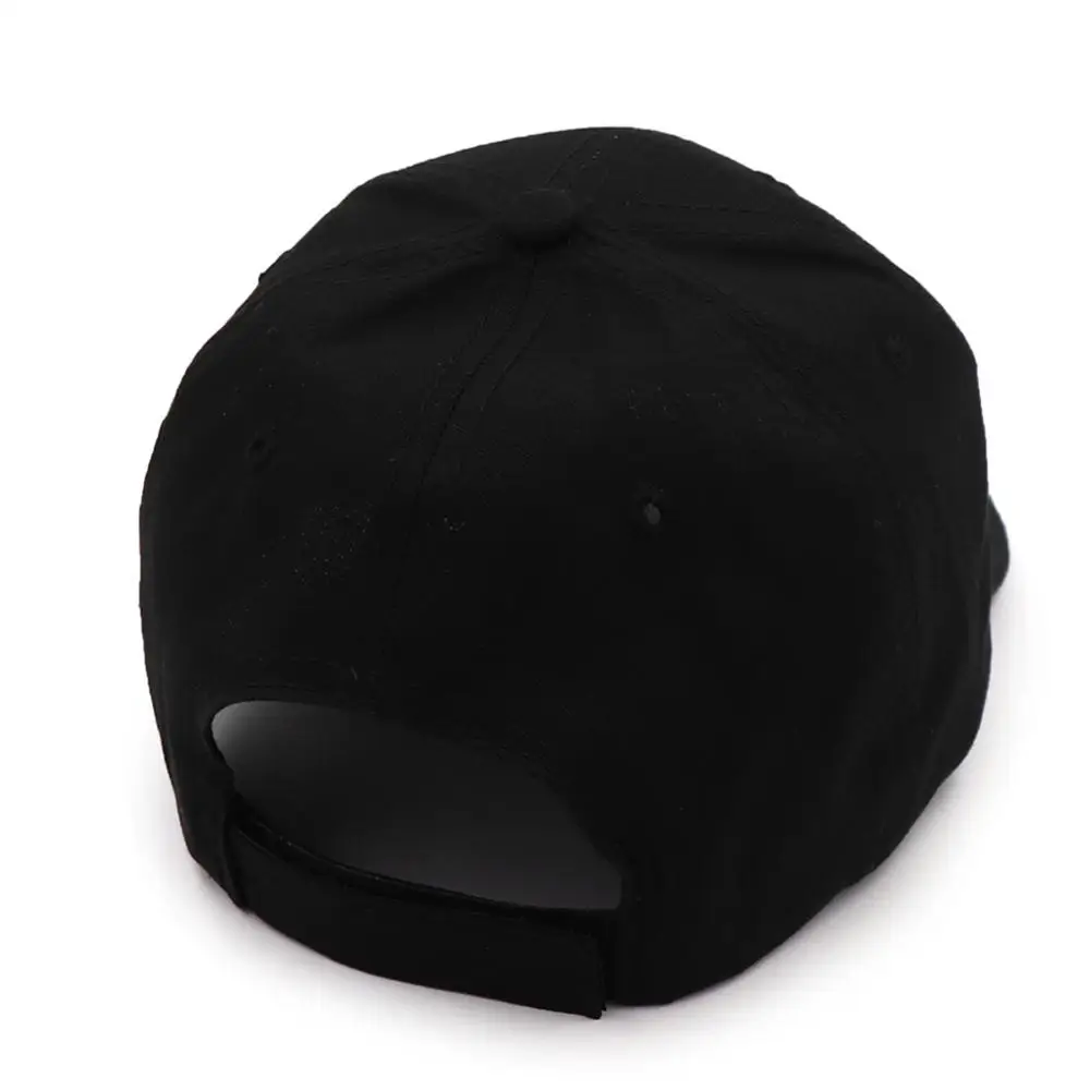 New Trump Embroidery Baseball Cap Men Women Couple Trend cool Hip Hop Caps Classic USA President Dad Hat Snapback bones