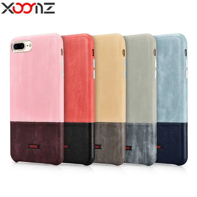coque iphone 7 plus skin coque iphone 7 plus skin