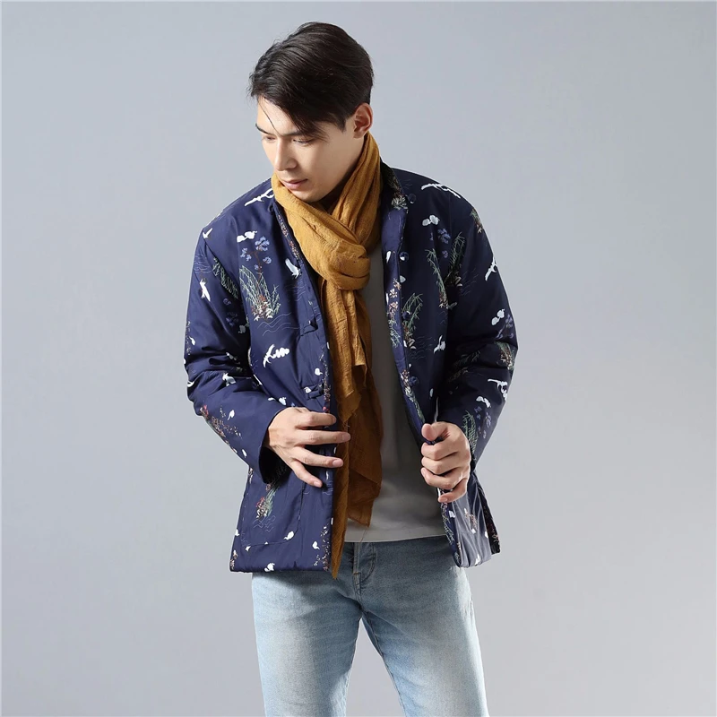 men jacket (19)
