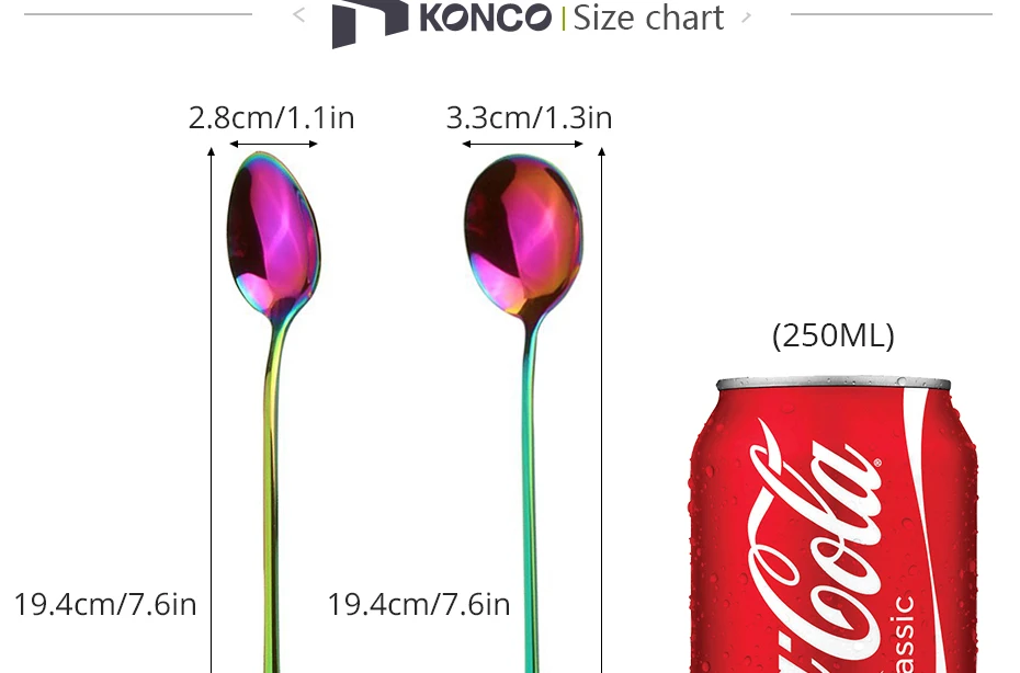 konco_03