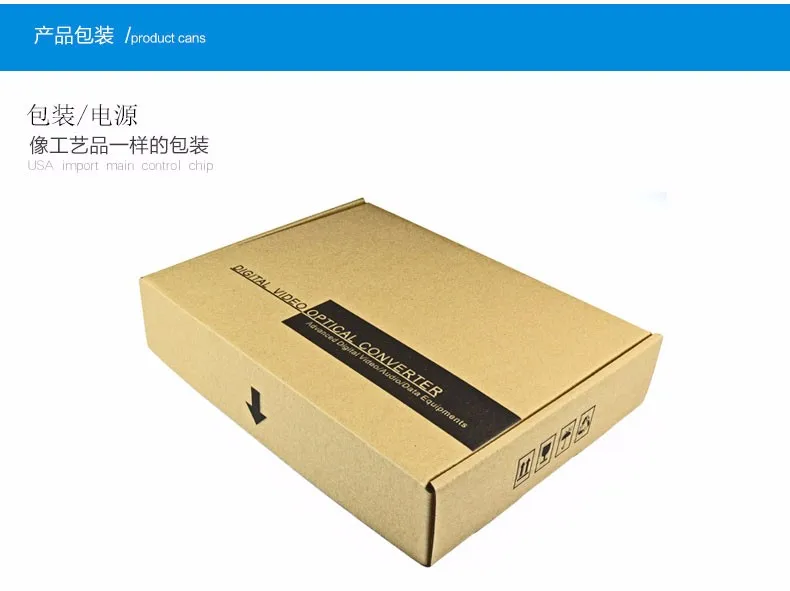 TB2DHIUcpXXXXXeXpXXXXXXXXXX-1635720998