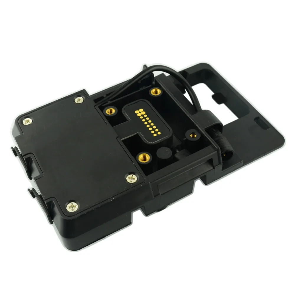 CS0143 (7)