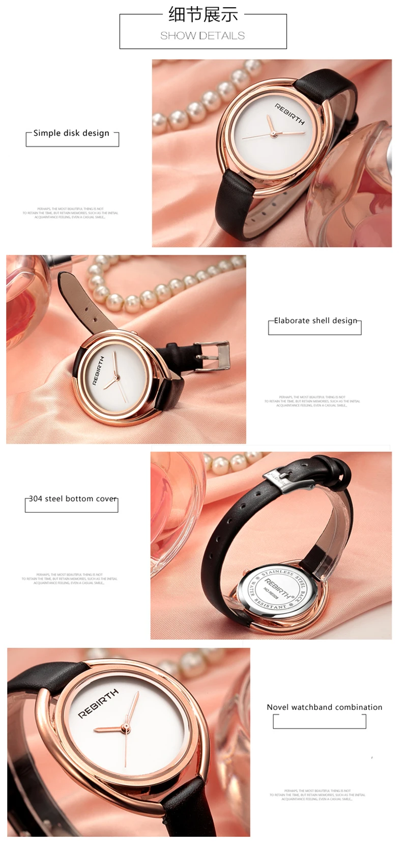 Женские часы Montre Femme женские наручные часы для женщин простое платье дизайнерский браслет часы женские Reloj Mujer Saati