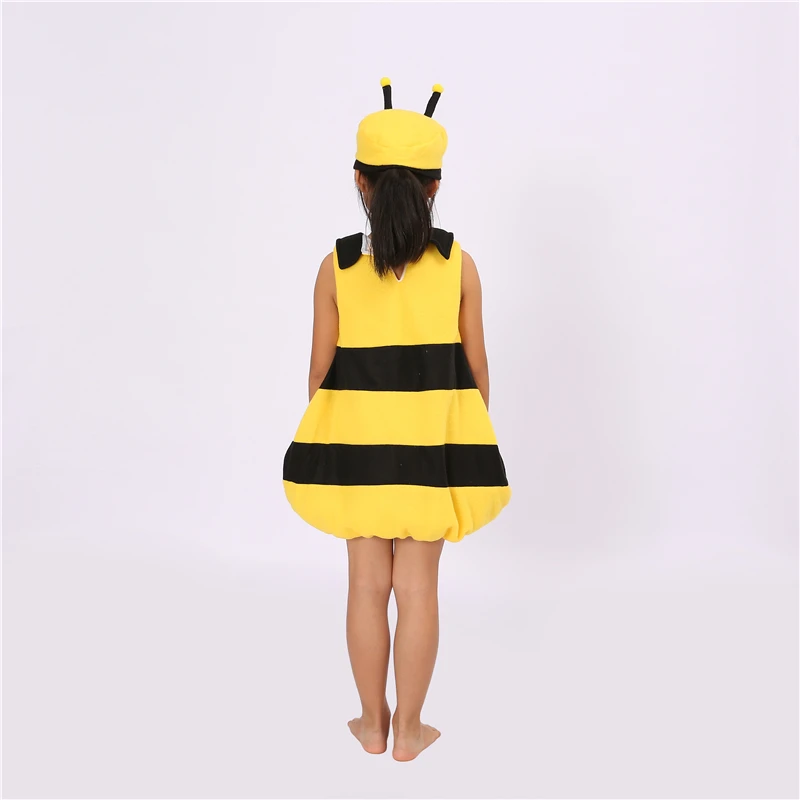0T0A4261 - 