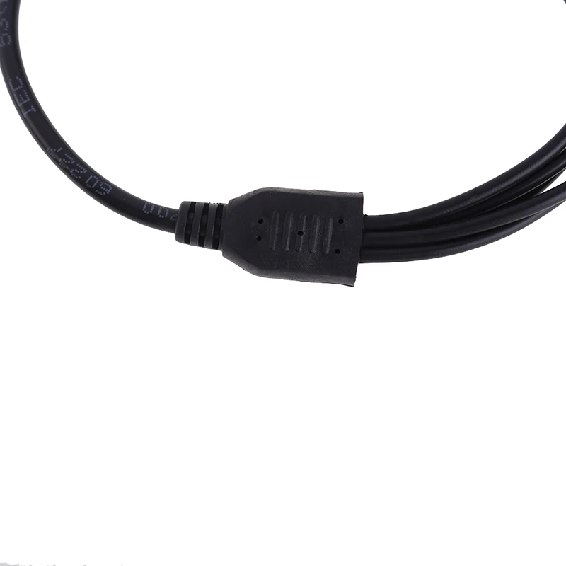 New Arrival Cable Connectors 1pcs CCTV Security Camera 2.1mm 1 to 5 Port Power Splitter Cable 12V D - 32837145533  New Arrival Cable Connectors 1pcs CCTV Security Camera 2.1mm 1 to 5 Port Power Splitter Cable 12V D - 32837145533