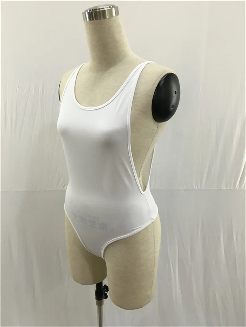white (3)
