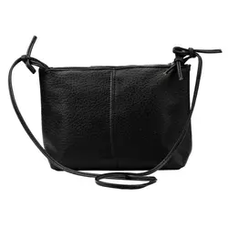 Модные женские туфли сумка Сумка Crossbody Сумка Tote Сумочка