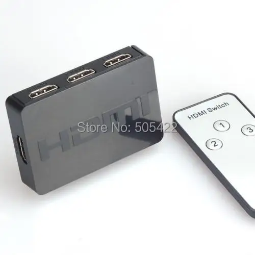 s-l500 (2).jpg