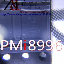 PMI8996 PMI 8996/PM8996 мощность IC/