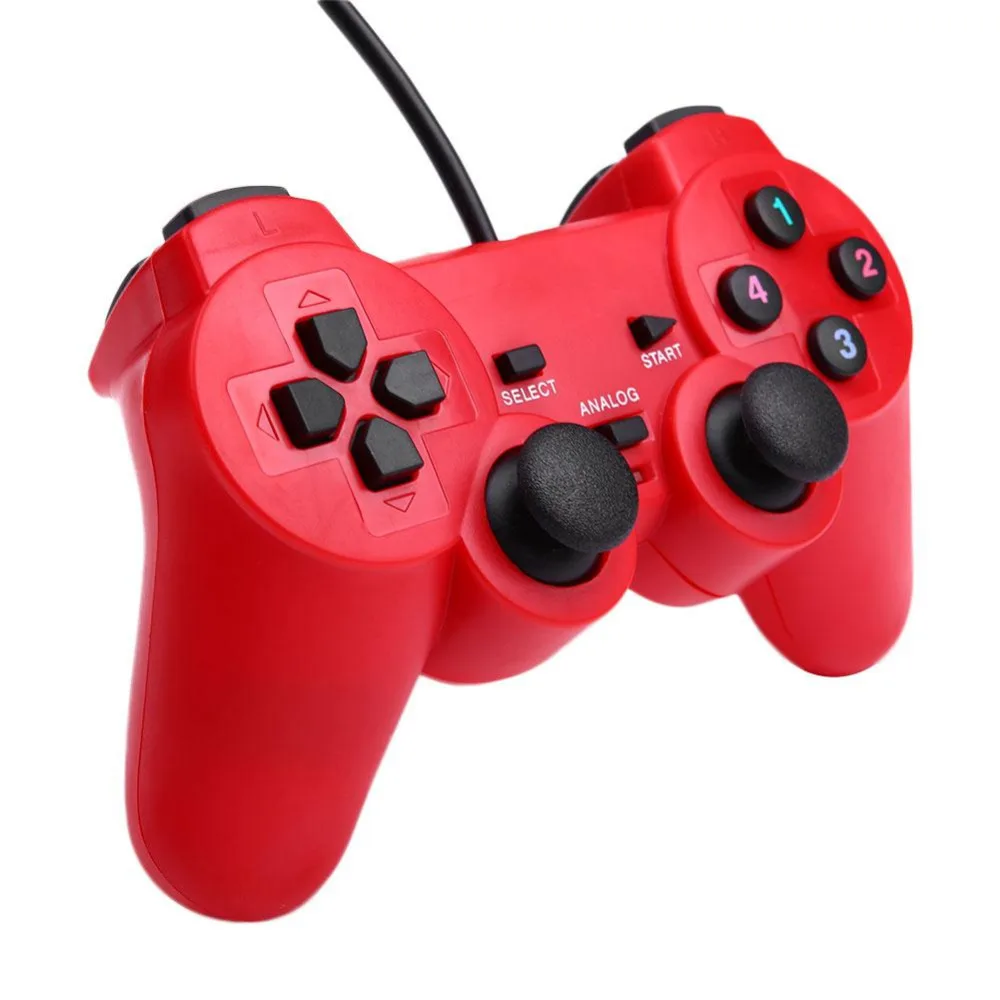 Двойной джойстик. Геймпад ravcore lance pc/ps3. Wired gamepad. Джойстик pxn. Wired gamepad.
