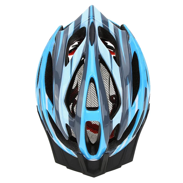Bike Helmets Cycling Mountain Racing with 21 Vents Adjustable
