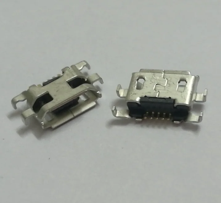 MOTO G2 .jpg3
