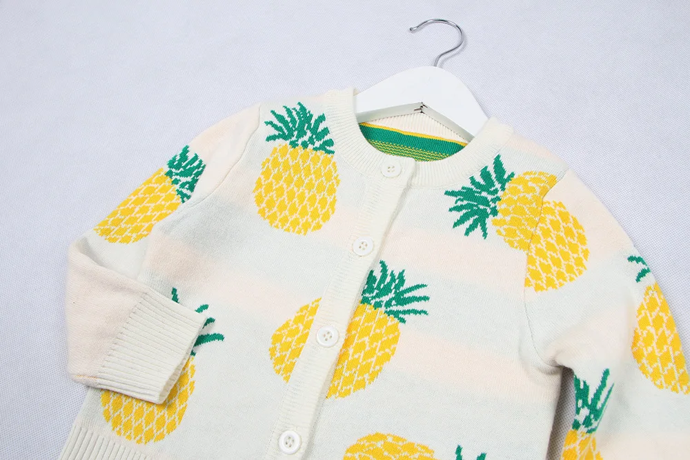 7659432839_1664712706